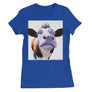 Daisy Women's Favourite T-Shirt