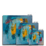 Joy Canvas