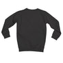 Into the Light Kids Sweatshirt