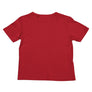 Poppy Kids T-Shirt