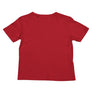Into the Light Kids T-Shirt