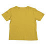 Into the Light Kids T-Shirt