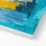 Transformation Canvas