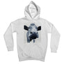Poppy Kids Hoodie