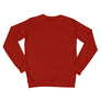 Wild and Free Crew Neck Sweatshirt