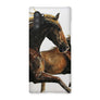 Wild and Free Snap Phone Case