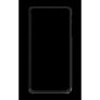 Into the Light Snap Phone Case
