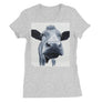 Poppy Women's Favourite T-Shirt
