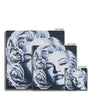 Marilyn Monroe Canvas