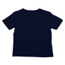 Into the Light Kids T-Shirt