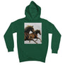 Wild and Free Kids Hoodie