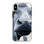 Poppy Snap Phone Case