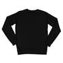 Into the Light Crew Neck Sweatshirt