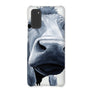 Poppy Snap Phone Case