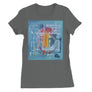 Into the Light Women's Favourite T-Shirt
