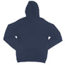 Wild and Free College Hoodie