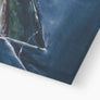 Stillness Canvas