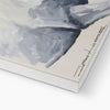 Free Spirits Canvas