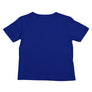 Into the Light Kids T-Shirt