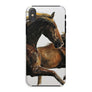 Wild and Free Tough Phone Case