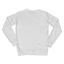 Poppy Crew Neck Sweatshirt