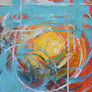 SOLD Transition