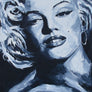 SOLD Marilyn