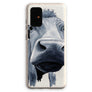 Poppy Eco Phone Case