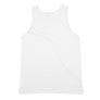 Wild and Free Softstyle Tank Top