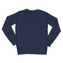 Wild and Free Crew Neck Sweatshirt