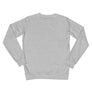 Wild and Free Crew Neck Sweatshirt