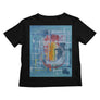 Into the Light Kids T-Shirt