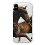 Wild and Free Snap Phone Case