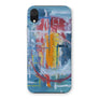 Into the Light Snap Phone Case