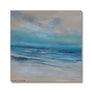 Peaceful Mind Canvas