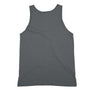 Into the Light Softstyle Tank Top