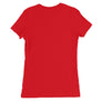 Poppy Women's Favourite T-Shirt