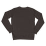 Wild and Free Crew Neck Sweatshirt