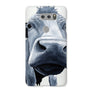 Poppy Snap Phone Case