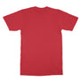 Poppy Softstyle T-Shirt