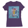 Into the Light Women's Favourite T-Shirt