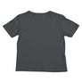 Into the Light Kids T-Shirt