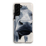 Poppy Eco Phone Case