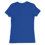 Wild and Free Women's Favourite T-Shirt