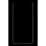Into the Light Snap Phone Case