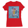 Into the Light Women's Favourite T-Shirt