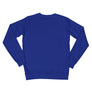 Wild and Free Crew Neck Sweatshirt