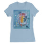Into the Light Women's Favourite T-Shirt