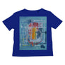 Into the Light Kids T-Shirt