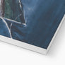 Stillness Canvas